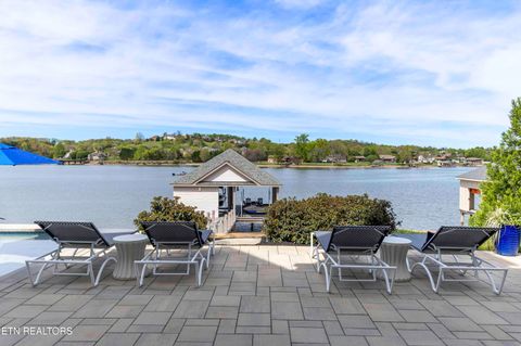 Tiny photo for 12027 Rivanna Lane, Knoxville, TN 37922 (MLS # 1336182)