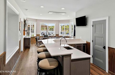 Tiny photo for 12027 Rivanna Lane, Knoxville, TN 37922 (MLS # 1336182)