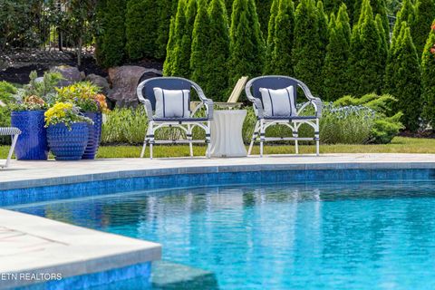 Tiny photo for 12027 Rivanna Lane, Knoxville, TN 37922 (MLS # 1336182)