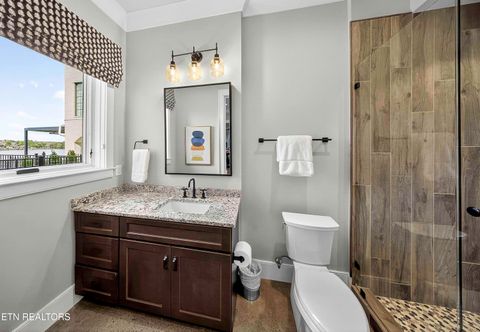 Tiny photo for 12027 Rivanna Lane, Knoxville, TN 37922 (MLS # 1336182)