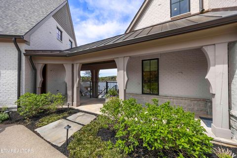 Tiny photo for 12027 Rivanna Lane, Knoxville, TN 37922 (MLS # 1336182)