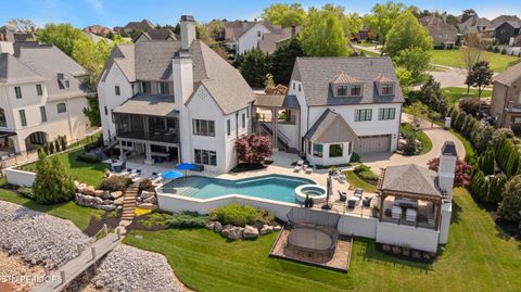 Tiny photo for 12027 Rivanna Lane, Knoxville, TN 37922 (MLS # 1336182)