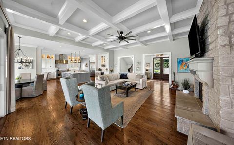 Tiny photo for 12027 Rivanna Lane, Knoxville, TN 37922 (MLS # 1336182)