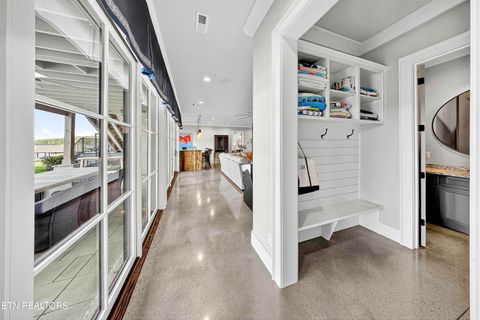 Tiny photo for 12027 Rivanna Lane, Knoxville, TN 37922 (MLS # 1336182)