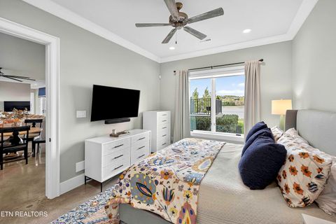 Tiny photo for 12027 Rivanna Lane, Knoxville, TN 37922 (MLS # 1336182)