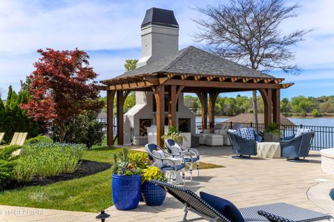 Tiny photo for 12027 Rivanna Lane, Knoxville, TN 37922 (MLS # 1336182)