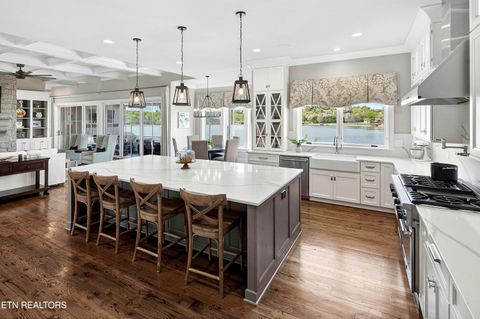 Tiny photo for 12027 Rivanna Lane, Knoxville, TN 37922 (MLS # 1336182)