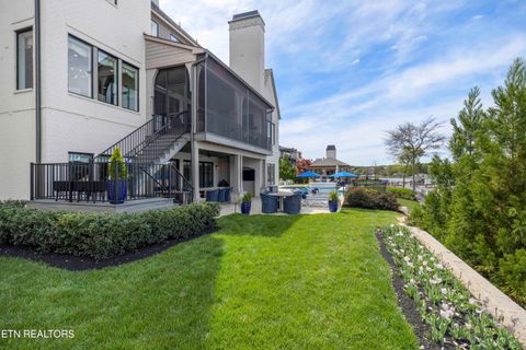 Tiny photo for 12027 Rivanna Lane, Knoxville, TN 37922 (MLS # 1336182)