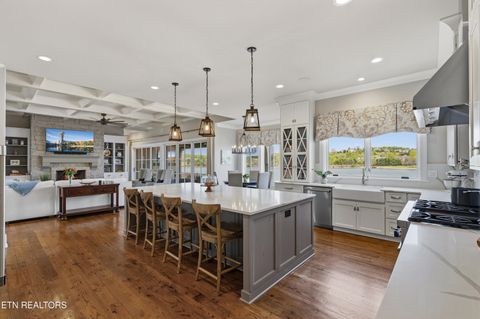 Tiny photo for 12027 Rivanna Lane, Knoxville, TN 37922 (MLS # 1336182)