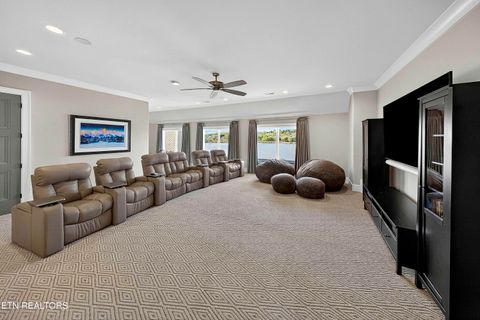 Tiny photo for 12027 Rivanna Lane, Knoxville, TN 37922 (MLS # 1336182)