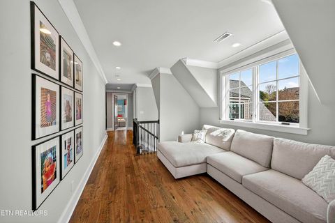 Tiny photo for 12027 Rivanna Lane, Knoxville, TN 37922 (MLS # 1336182)