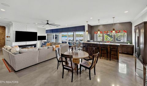 Tiny photo for 12027 Rivanna Lane, Knoxville, TN 37922 (MLS # 1336182)