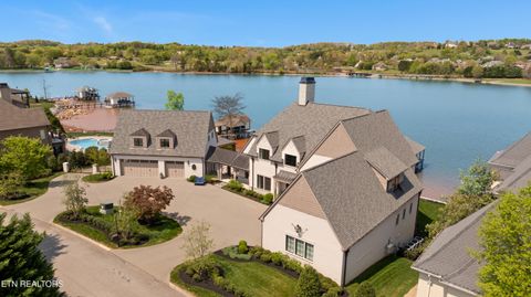 Tiny photo for 12027 Rivanna Lane, Knoxville, TN 37922 (MLS # 1336182)