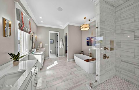 Tiny photo for 12027 Rivanna Lane, Knoxville, TN 37922 (MLS # 1336182)