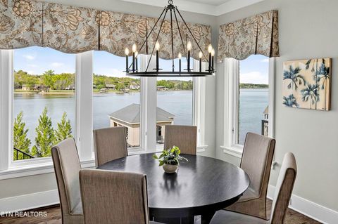 Tiny photo for 12027 Rivanna Lane, Knoxville, TN 37922 (MLS # 1336182)