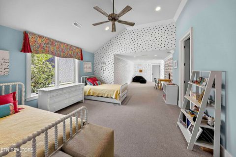 Tiny photo for 12027 Rivanna Lane, Knoxville, TN 37922 (MLS # 1336182)