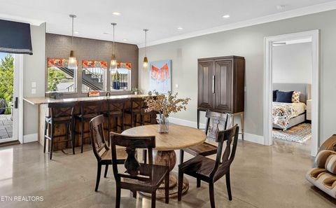 Tiny photo for 12027 Rivanna Lane, Knoxville, TN 37922 (MLS # 1336182)