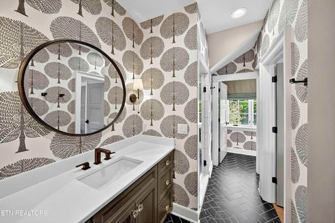 Tiny photo for 12027 Rivanna Lane, Knoxville, TN 37922 (MLS # 1336182)