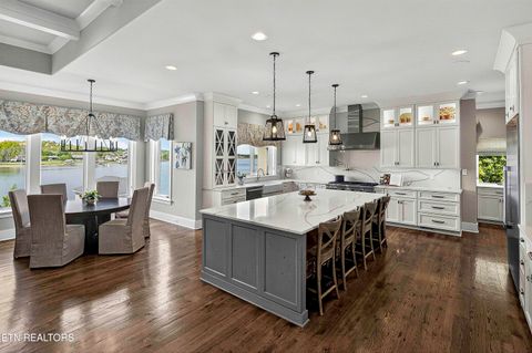 Tiny photo for 12027 Rivanna Lane, Knoxville, TN 37922 (MLS # 1336182)