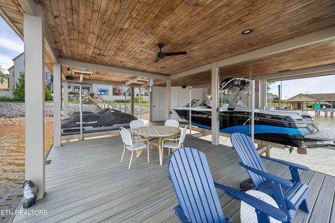 Tiny photo for 12027 Rivanna Lane, Knoxville, TN 37922 (MLS # 1336182)