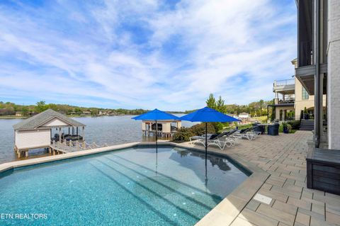 Tiny photo for 12027 Rivanna Lane, Knoxville, TN 37922 (MLS # 1336182)