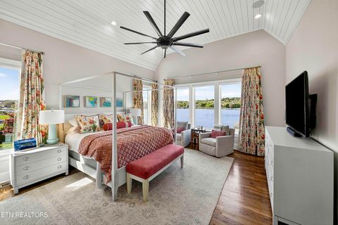 Tiny photo for 12027 Rivanna Lane, Knoxville, TN 37922 (MLS # 1336182)