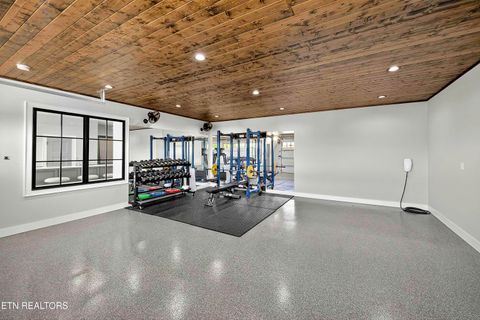 Tiny photo for 12027 Rivanna Lane, Knoxville, TN 37922 (MLS # 1336182)