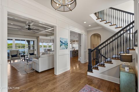 Tiny photo for 12027 Rivanna Lane, Knoxville, TN 37922 (MLS # 1336182)