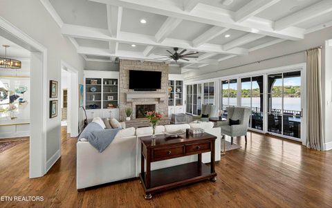 Tiny photo for 12027 Rivanna Lane, Knoxville, TN 37922 (MLS # 1336182)