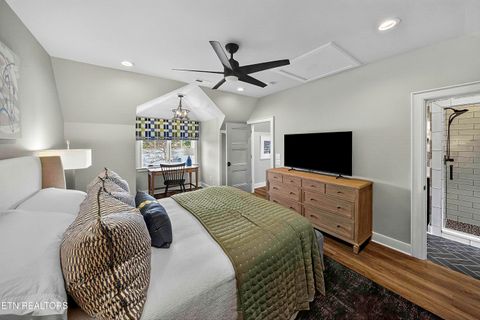 Tiny photo for 12027 Rivanna Lane, Knoxville, TN 37922 (MLS # 1336182)