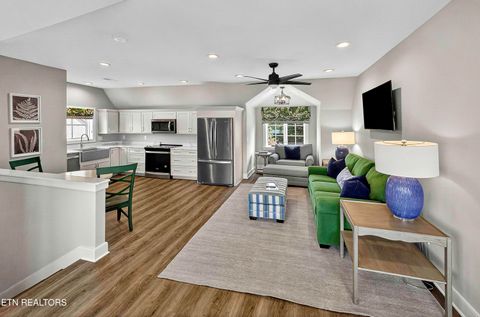 Tiny photo for 12027 Rivanna Lane, Knoxville, TN 37922 (MLS # 1336182)