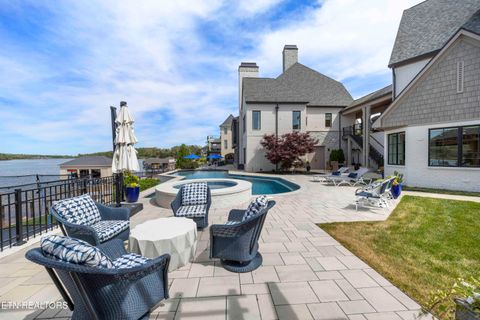 Tiny photo for 12027 Rivanna Lane, Knoxville, TN 37922 (MLS # 1336182)