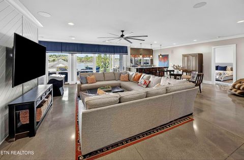 Tiny photo for 12027 Rivanna Lane, Knoxville, TN 37922 (MLS # 1336182)