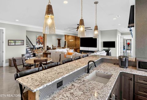 Tiny photo for 12027 Rivanna Lane, Knoxville, TN 37922 (MLS # 1336182)