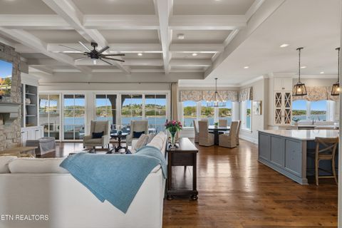 Tiny photo for 12027 Rivanna Lane, Knoxville, TN 37922 (MLS # 1336182)