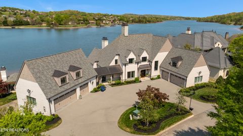 Photo of 12027 Rivanna Lane, Knoxville, TN 37922 (MLS # 1336182)