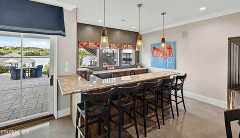 Tiny photo for 12027 Rivanna Lane, Knoxville, TN 37922 (MLS # 1336182)