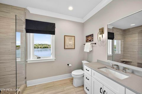 Tiny photo for 12027 Rivanna Lane, Knoxville, TN 37922 (MLS # 1336182)