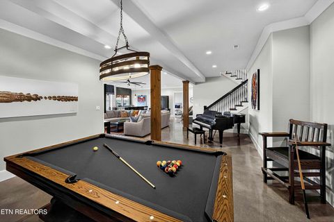 Tiny photo for 12027 Rivanna Lane, Knoxville, TN 37922 (MLS # 1336182)