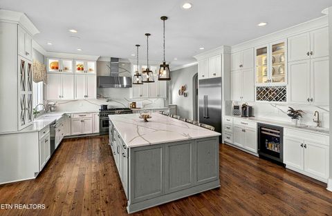 Tiny photo for 12027 Rivanna Lane, Knoxville, TN 37922 (MLS # 1336182)