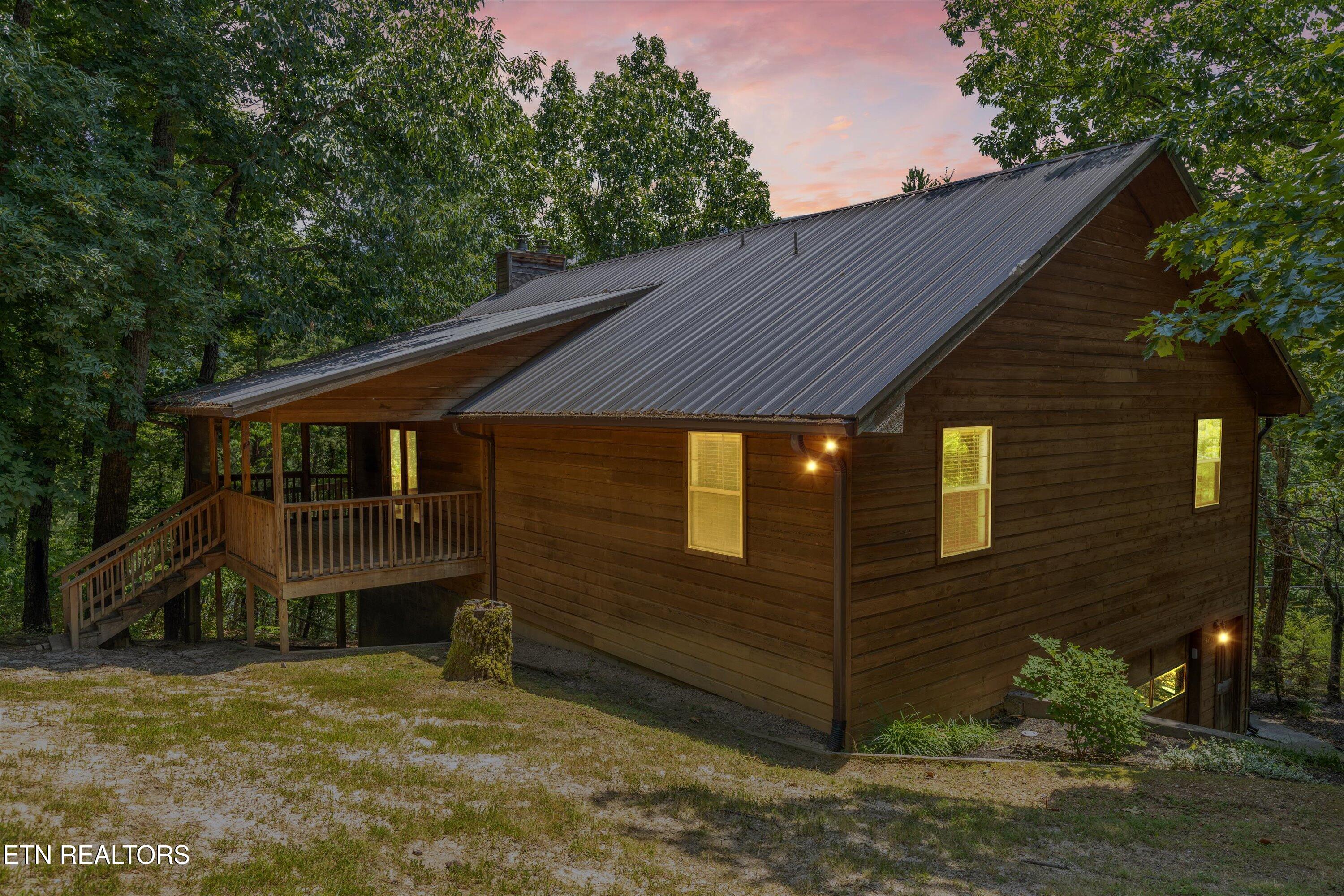 2259 Spence Mountain Loop Loop