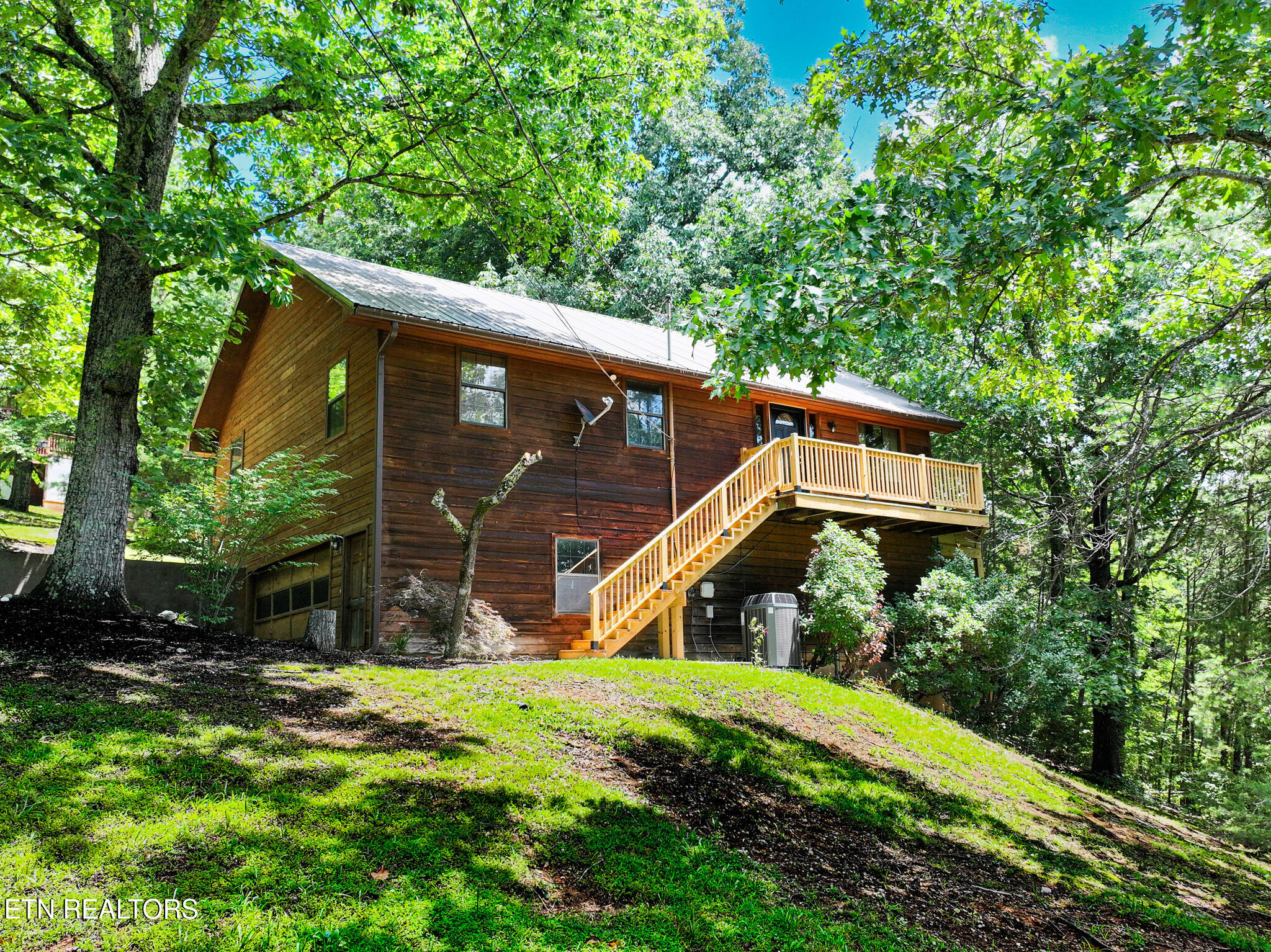 2259 Spence Mountain Loop Loop