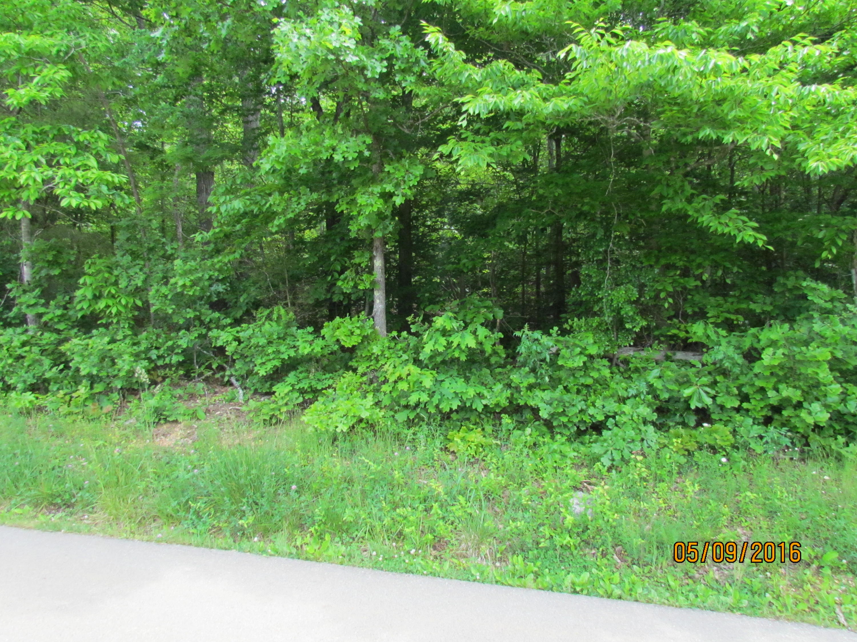 Photo 1 of 10 — Eblen, Kingston, TN 37763
