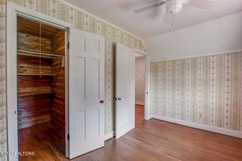 Tiny photo for 522 Court St, Wartburg, TN 37887 (MLS # 1325036)