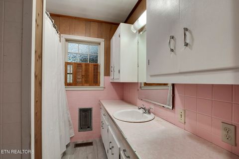 Tiny photo for 522 Court St, Wartburg, TN 37887 (MLS # 1325036)