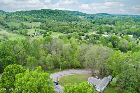 Photo of 0 Boone Drive, Cookeville, TN 38506 (MLS # 1343546)