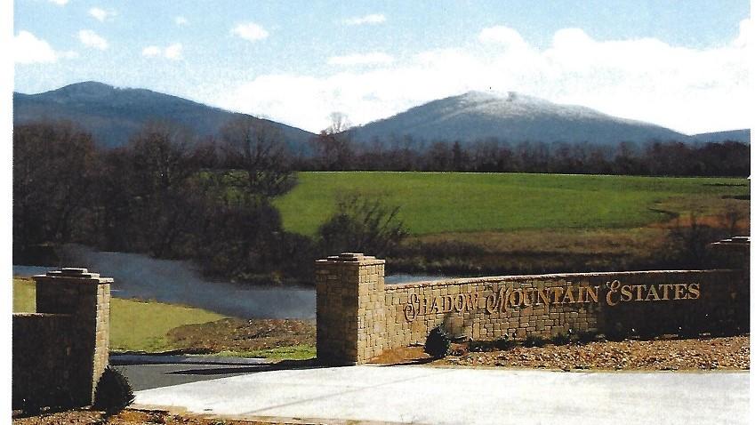 Photo 1 of 13 — Shadow Mountain Drive, Crossville, TN 38572
