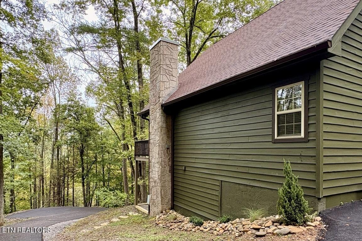 115 Fern Hollow Rd