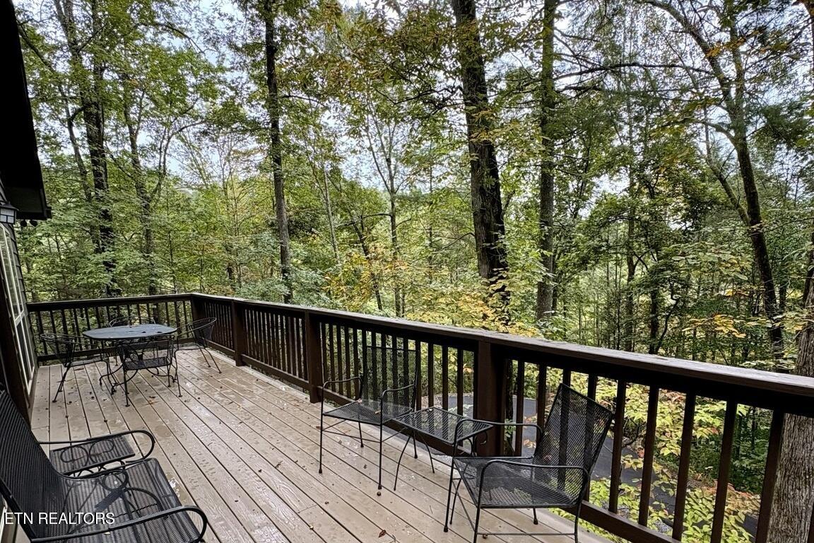 115 Fern Hollow Rd