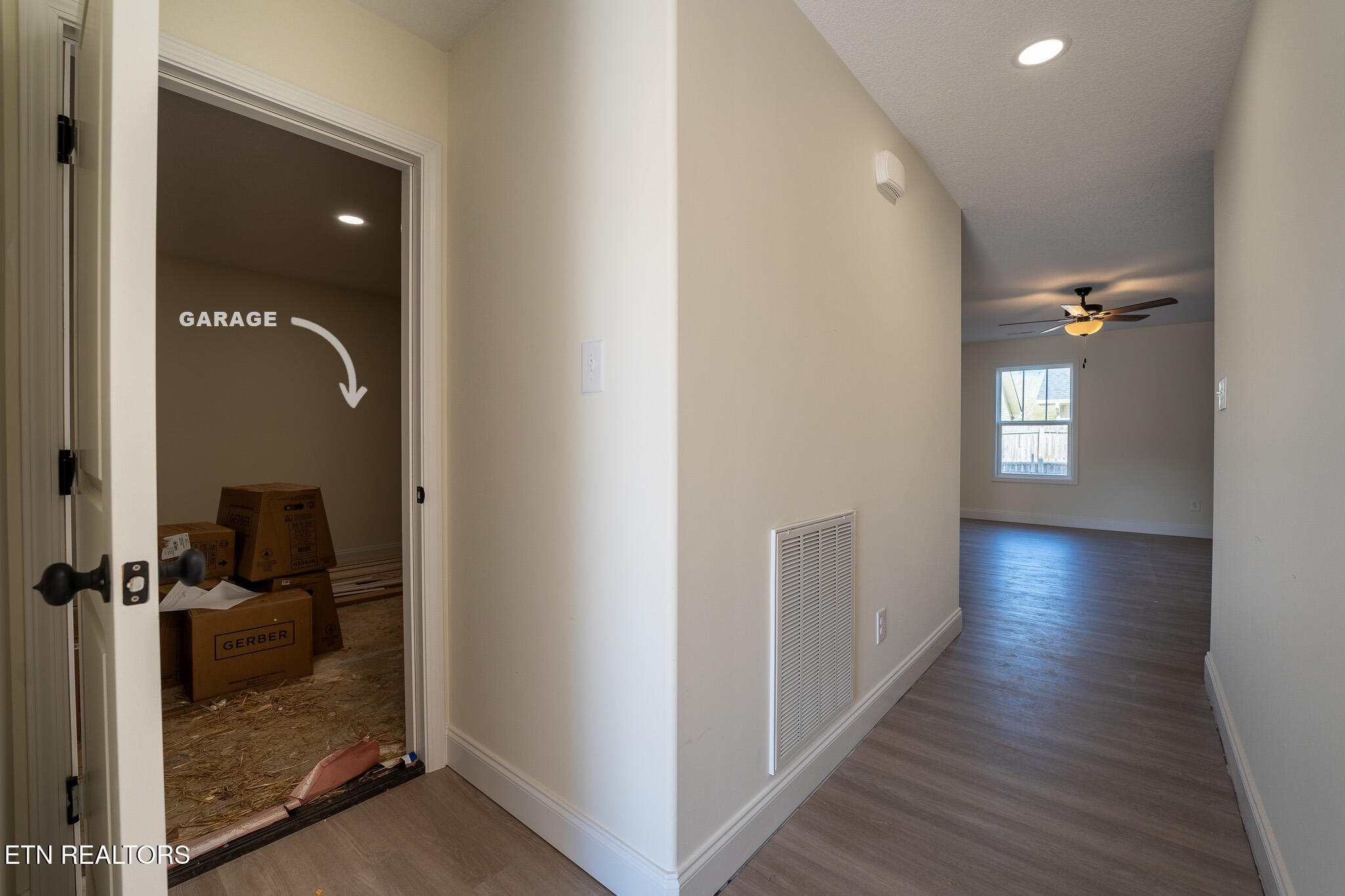 3519 Maggie Lynn Way #6